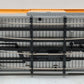 LGB 4067-D01 G Scale Denver & Rio Grande Western Boxcar #4067 - Metal Wheels LN/Box