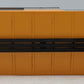 LGB 4067-D01 G Scale Denver & Rio Grande Western Boxcar #4067 - Metal Wheels LN/Box