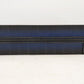 LGB 4067-K01 G Scale State of Maine Boxcar #4067 EX/Box