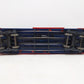 LGB 4067-K01 G Scale State of Maine Boxcar #4067 EX/Box