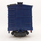 LGB 4067-K01 G Scale State of Maine Boxcar #4067 EX/Box
