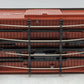 LGB 4067 G Scale Denver & Rio Grande Western Boxcar LN/Box