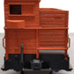 LGB 4062 G Scale OBB Gondola #76826 EX/Box