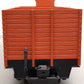 LGB 4062 G Scale OBB Gondola #76826 EX/Box
