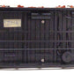 LGB 4062 G Scale OBB Gondola #76826 EX/Box