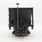 LGB 4076 G Scale East Broad Top Hopper Car (Metal Wheels) LN/Box