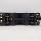 LGB 4076 G Scale East Broad Top Hopper Car (Metal Wheels) LN/Box