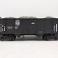 LGB 4076 G Scale East Broad Top Hopper Car (Metal Wheels) LN/Box