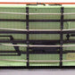 LGB 4072-P02 G Scale Colorado Midland Refrigerator Car #1211 LN/Box