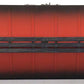 LGB 4072-P02 G Scale Colorado Midland Refrigerator Car #1211 LN/Box