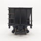 LGB 4076 G Scale East Broad Top Hopper Car LN/Box