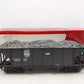 LGB 4076 G Scale East Broad Top Hopper Car LN/Box
