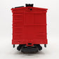 LGB 4067-F01 G Scale New York Central Pacemaker Boxcar LN/Box