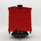 LGB 4067-F01 G Scale New York Central Pacemaker Boxcar LN/Box