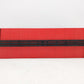 LGB 4067-F01 G Scale New York Central Pacemaker Boxcar LN/Box
