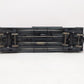 LGB 4067-F01 G Scale New York Central Pacemaker Boxcar LN/Box
