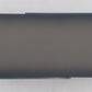 LGB 4135S G Scale Boxcar with Steam Sounds LN/Box