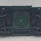 LGB 4135S G Scale Boxcar with Steam Sounds LN/Box