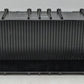 LGB 4073-C03 G D&RG High Side Gondola w/ Metal Wheels LN/Box
