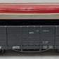 LGB 4073-C03 G D&RG High Side Gondola w/ Metal Wheels LN/Box