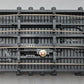 LGB 4073-C03 G D&RG High Side Gondola w/ Metal Wheels LN/Box