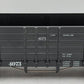 LGB 4073-C03 G D&RG High Side Gondola w/ Metal Wheels LN/Box