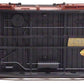 LGB 4263 DR Double Door Boxcar LN/Box