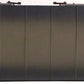 LGB 4263 DR Double Door Boxcar LN/Box