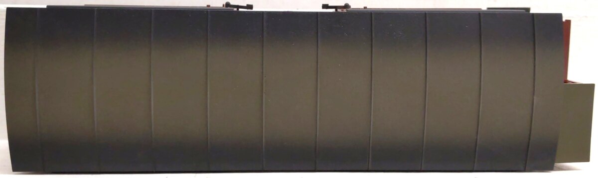 LGB 4263 DR Double Door Boxcar LN/Box