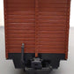 LGB 4263 DR Double Door Boxcar LN/Box