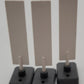 LGB 5093 European Block Signal EX/Box