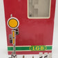LGB 5093 European Block Signal EX/Box