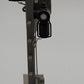 LGB 5093 European Block Signal EX/Box