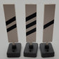 LGB 5093 European Block Signal EX/Box