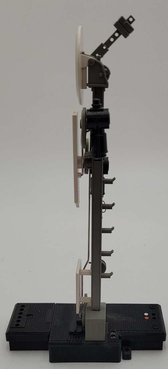 LGB 5093 European Block Signal EX/Box