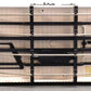 LGB 4072-P01 G Colorado & Midland Reefer Car #1206 LN/Box