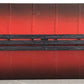 LGB 4072-P01 G Colorado & Midland Reefer Car #1206 LN/Box