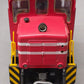 LGB 20401RZ G Gauge Furka-Oberalp Diesel Train Set EX