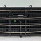 LGB 4080-Y05 G San Diego & Arizona Tank Car (Metal Wheels) LN/Box
