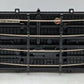 LGB 4080-W01 G White Pass Single Dome Tank Car LN/Box