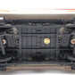 LGB 4165 G Scale Circus 4-Wheel Caboose EX/Box