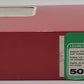 LGB 5091 G Scale Track Block Signal EX/Box