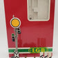 LGB 5091 G Scale Track Block Signal EX/Box