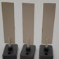 LGB 5091 G Scale Track Block Signal EX/Box