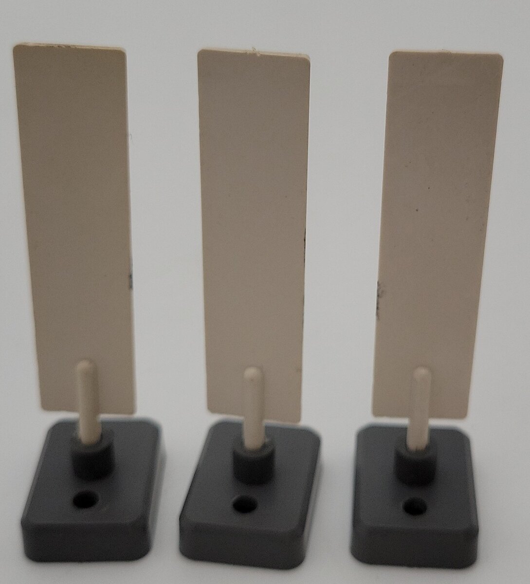LGB 5091 G Scale Track Block Signal EX/Box