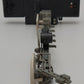 LGB 5091 G Scale Track Block Signal EX/Box