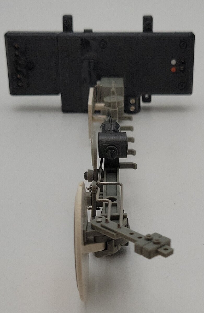 LGB 5091 G Scale Track Block Signal EX/Box