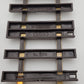 LGB 5091 G Scale Track Block Signal EX/Box
