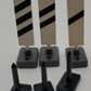 LGB 5091 G Scale Track Block Signal EX/Box