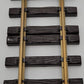 LGB 5091 G Scale Track Block Signal EX/Box